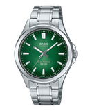  Casio MTS-RS100D-3A - Uy tín từ 2009, Tem vàng chống giả, Bảo hành 1 năm, Pin miễn phí trọn đời 