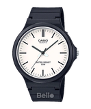  Casio MW-240-7EVDF - Uy tín từ 2009, Tem vàng chống giả, Bảo hành 1 năm, Pin miễn phí trọn đời 