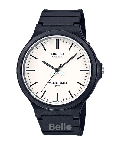 Đồng hồ Casio Nam MW-240-7EVDF