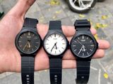  Casio MW-240-7EVDF - Uy tín từ 2009, Tem vàng chống giả, Bảo hành 1 năm, Pin miễn phí trọn đời 