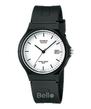  Casio MW-59-7EVDF - Uy tín từ 2009, Tem vàng chống giả, Bảo hành 1 năm, Pin miễn phí trọn đời 