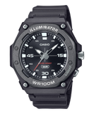  Casio MW-620H-1AVDF - Uy tín từ 2009, Tem vàng chống giả, Bảo hành 1 năm, Pin miễn phí trọn đời 