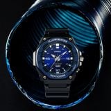  Casio MW-620H-2AVDF - Uy tín từ 2009, Tem vàng chống giả, Bảo hành 1 năm, Pin miễn phí trọn đời 