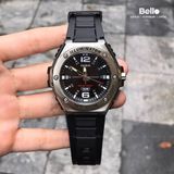  Casio MWA-100H-1AVDF - Uy tín từ 2009, Tem vàng chống giả, Bảo hành 1 năm, Pin miễn phí trọn đời 