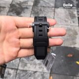  Casio MWA-100H-1AVDF - Uy tín từ 2009, Tem vàng chống giả, Bảo hành 1 năm, Pin miễn phí trọn đời 