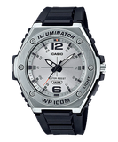  Casio MWA-100H-7AVDF - Uy tín từ 2009, Tem vàng chống giả, Bảo hành 1 năm, Pin miễn phí trọn đời 