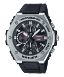  Casio MWA-300H-1A - Uy tín từ 2009, Tem vàng chống giả, Bảo hành 1 năm, Pin miễn phí trọn đời 