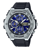  Casio MWA-300H-2A - Uy tín từ 2009, Tem vàng chống giả, Bảo hành 1 năm, Pin miễn phí trọn đời 