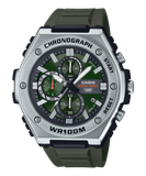  Casio MWA-300H-3A - Uy tín từ 2009, Tem vàng chống giả, Bảo hành 1 năm, Pin miễn phí trọn đời 