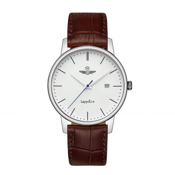  Đồng hồ SR Nam SG1055.4102TE Timepiece 