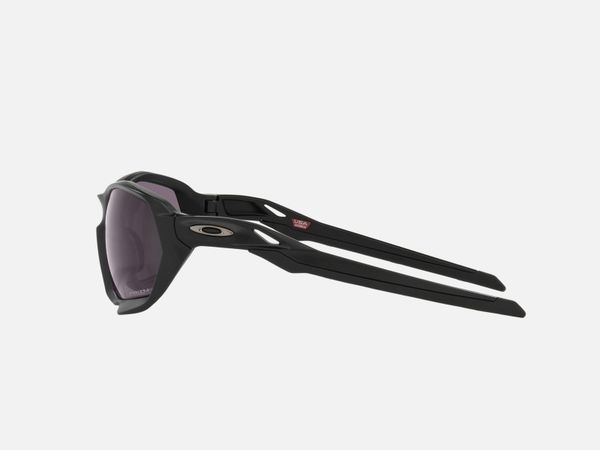  Kính Mát Oakley OO9019A 901901 chính hãng GIÁ TỐT LIÊN HỆ 0948.74.5959 (Mrs.Hà) 