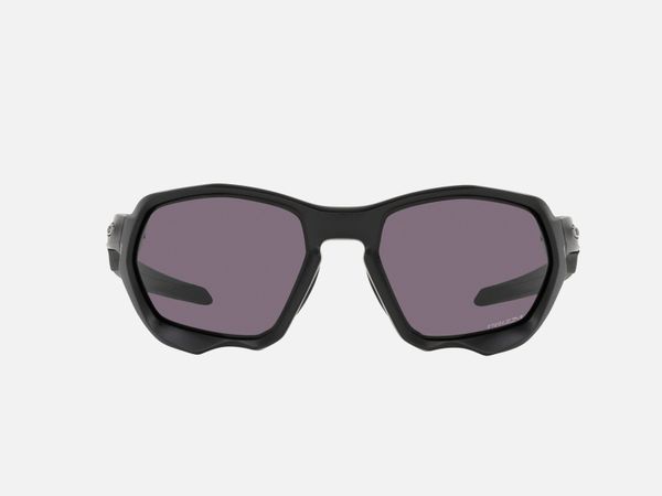  Kính Mát Oakley OO9019A 901901 chính hãng GIÁ TỐT LIÊN HỆ 0948.74.5959 (Mrs.Hà) 