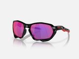 Kính Mát Oakley Plazma OO9019A 901902 chính hãng GIÁ TỐT LIÊN HỆ 0948.74.5959 (Mrs.Hà) 