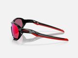  Kính Mát Oakley Plazma OO9019A 901902 chính hãng GIÁ TỐT LIÊN HỆ 0948.74.5959 (Mrs.Hà) 