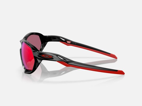  Kính Mát Oakley Plazma OO9019A 901902 chính hãng GIÁ TỐT LIÊN HỆ 0948.74.5959 (Mrs.Hà) 