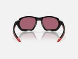 Kính Mát Oakley Plazma OO9019A 901902 chính hãng GIÁ TỐT LIÊN HỆ 0948.74.5959 (Mrs.Hà) 