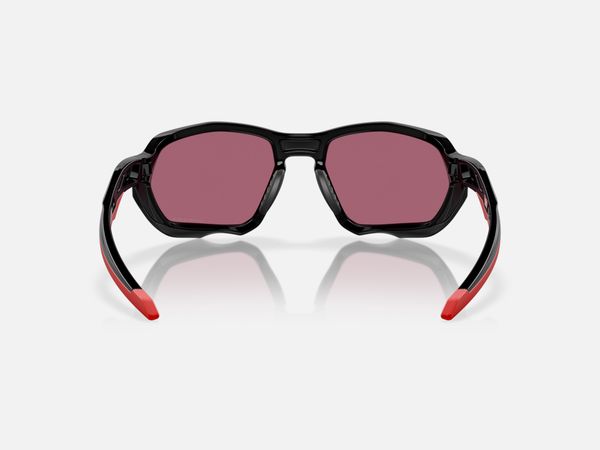  Kính Mát Oakley Plazma OO9019A 901902 chính hãng GIÁ TỐT LIÊN HỆ 0948.74.5959 (Mrs.Hà) 