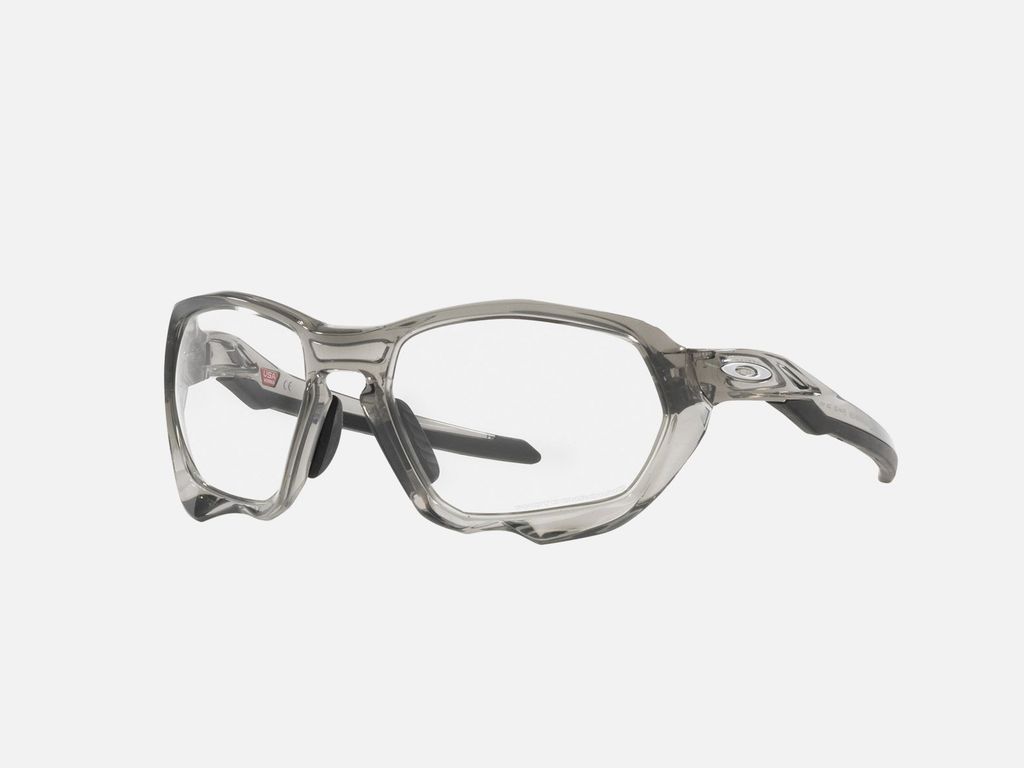  Kính Mát Oakley OO9019A 901903 chính hãng GIÁ TỐT LIÊN HỆ 0948.74.5959 (Mrs.Hà) 