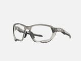  Kính Mát Oakley OO9019A 901903 chính hãng GIÁ TỐT LIÊN HỆ 0948.74.5959 (Mrs.Hà) 