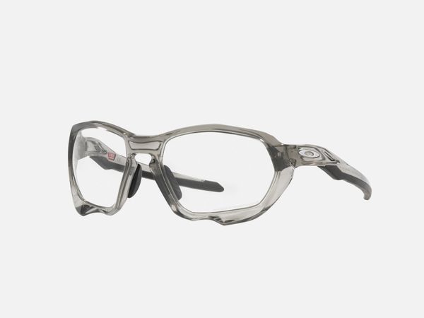  Kính Mát Oakley Plazma OO9019A 901903 chính hãng GIÁ TỐT LIÊN HỆ 0948.74.5959 (Mrs.Hà) 