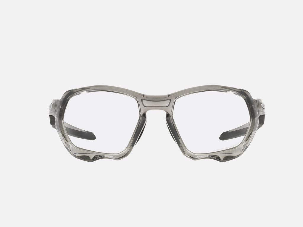  Kính Mát Oakley OO9019A 901903 chính hãng GIÁ TỐT LIÊN HỆ 0948.74.5959 (Mrs.Hà) 