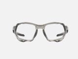  Kính Mát Oakley OO9019A 901903 chính hãng GIÁ TỐT LIÊN HỆ 0948.74.5959 (Mrs.Hà) 