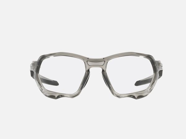  Kính Mát Oakley Plazma OO9019A 901903 chính hãng GIÁ TỐT LIÊN HỆ 0948.74.5959 (Mrs.Hà) 