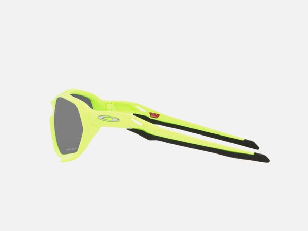  Kính Mát Oakley OO9019A 901904 chính hãng GIÁ TỐT LIÊN HỆ 0948.74.5959 (Mrs.Hà) 