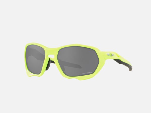  Kính Mát Oakley OO9019A 901904 chính hãng GIÁ TỐT LIÊN HỆ 0948.74.5959 (Mrs.Hà) 