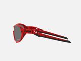 Kính Mát Oakley OO9019A 901907 chính hãng GIÁ TỐT LIÊN HỆ 0948.74.5959 (Mrs.Hà) 