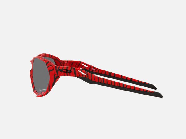  Kính Mát Oakley Plazma OO9019A 901907 chính hãng GIÁ TỐT LIÊN HỆ 0948.74.5959 (Mrs.Hà) 