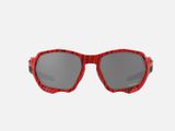  Kính Mát Oakley OO9019A 901907 chính hãng GIÁ TỐT LIÊN HỆ 0948.74.5959 (Mrs.Hà) 