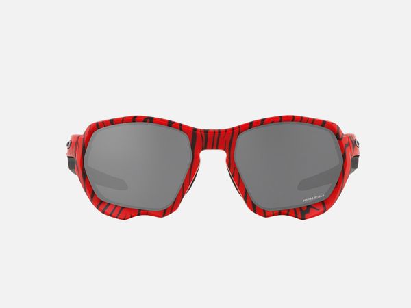  Kính Mát Oakley Plazma OO9019A 901907 chính hãng GIÁ TỐT LIÊN HỆ 0948.74.5959 (Mrs.Hà) 