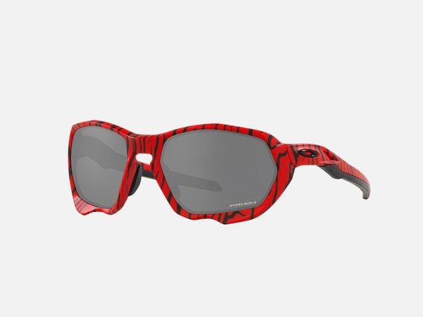  Kính Mát Oakley Plazma OO9019A 901907 chính hãng GIÁ TỐT LIÊN HỆ 0948.74.5959 (Mrs.Hà) 