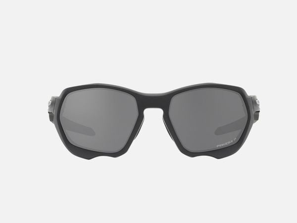  Kính Mát Oakley OO9019A 901908 chính hãng GIÁ TỐT LIÊN HỆ 0948.74.5959 (Mrs.Hà) 