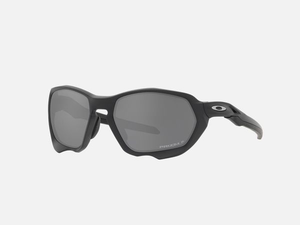  Kính Mát Oakley OO9019A 901908 chính hãng GIÁ TỐT LIÊN HỆ 0948.74.5959 (Mrs.Hà) 