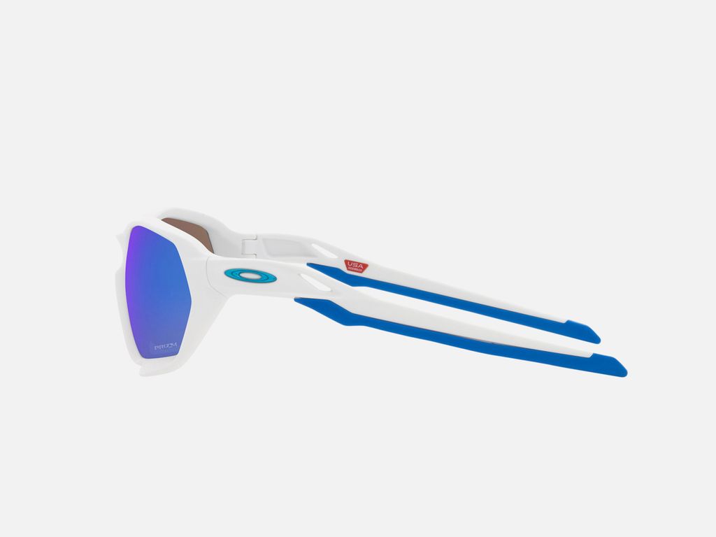  Kính Mát Oakley OO9019A 901916 chính hãng GIÁ TỐT LIÊN HỆ 0948.74.5959 (Mrs.Hà) 