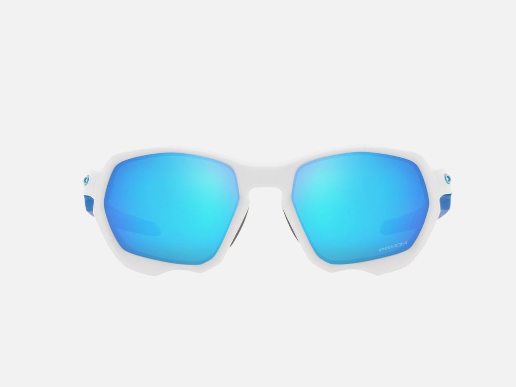  Kính Mát Oakley OO9019A 901916 chính hãng GIÁ TỐT LIÊN HỆ 0948.74.5959 (Mrs.Hà) 