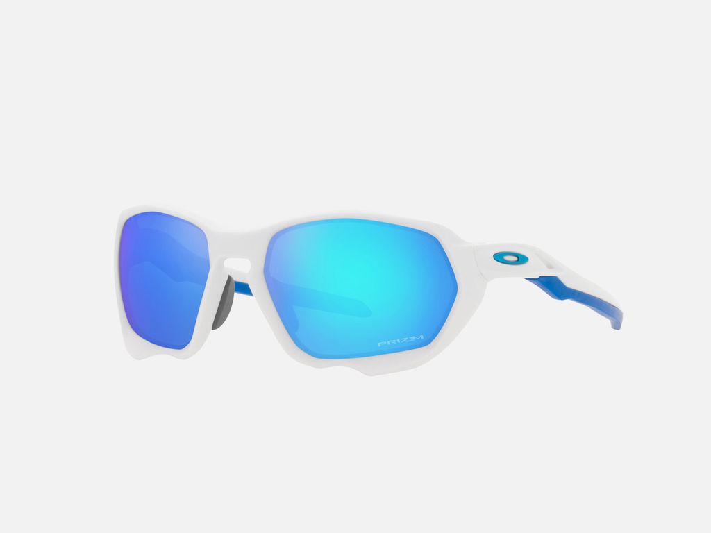  Kính Mát Oakley OO9019A 901916 chính hãng GIÁ TỐT LIÊN HỆ 0948.74.5959 (Mrs.Hà) 