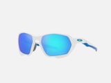  Kính Mát Oakley OO9019A 901916 chính hãng GIÁ TỐT LIÊN HỆ 0948.74.5959 (Mrs.Hà) 