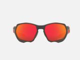  Kính Mát Oakley Plazma OO9019A 901917 chính hãng GIÁ TỐT LIÊN HỆ 0948.74.5959 (Mrs.Hà) 
