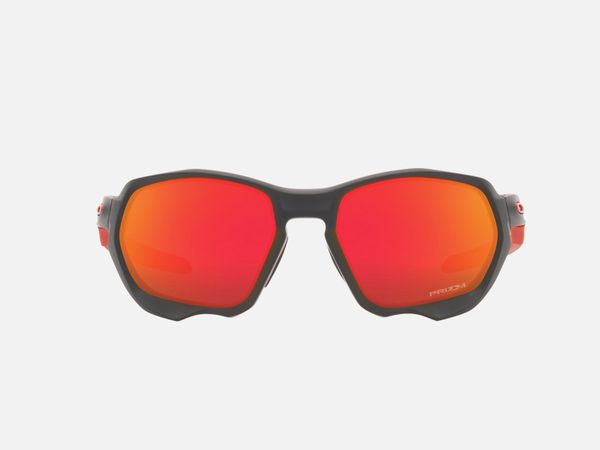  Kính Mát Oakley Plazma OO9019A 901917 chính hãng GIÁ TỐT LIÊN HỆ 0948.74.5959 (Mrs.Hà) 