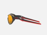  Kính Mát Oakley Plazma OO9019A 901917 chính hãng GIÁ TỐT LIÊN HỆ 0948.74.5959 (Mrs.Hà) 