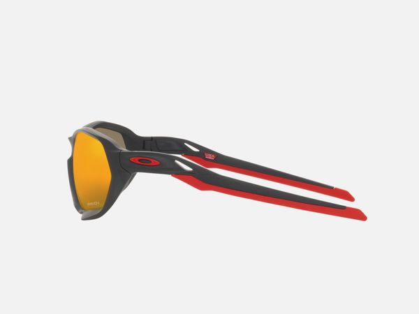  Kính Mát Oakley Plazma OO9019A 901917 chính hãng GIÁ TỐT LIÊN HỆ 0948.74.5959 (Mrs.Hà) 