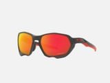  Kính Mát Oakley Plazma OO9019A 901917 chính hãng GIÁ TỐT LIÊN HỆ 0948.74.5959 (Mrs.Hà) 