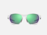  Kính Mát Oakley OO9019A 901918 chính hãng GIÁ TỐT LIÊN HỆ 0948.74.5959 (Mrs.Hà) 