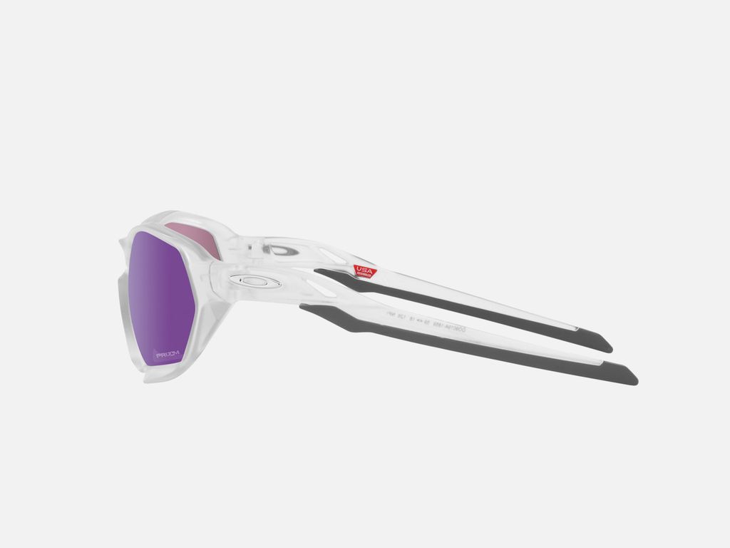  Kính Mát Oakley OO9019A 901918 chính hãng GIÁ TỐT LIÊN HỆ 0948.74.5959 (Mrs.Hà) 