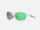  Kính Mát Oakley OO9019A 901918 chính hãng GIÁ TỐT LIÊN HỆ 0948.74.5959 (Mrs.Hà) 