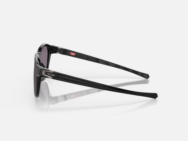  Kính Mát Oakley OO9126F 912601 chính hãng GIÁ TỐT LIÊN HỆ 0948.74.5959 (Mrs.Hà) 