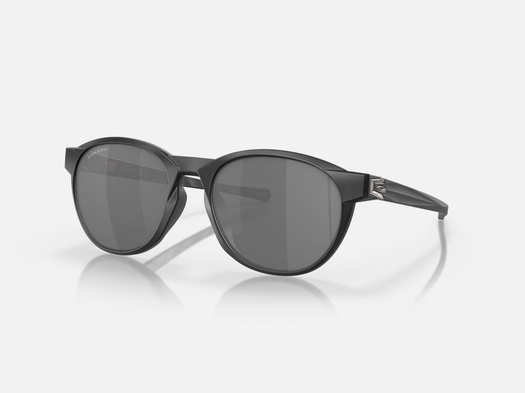  Kính Mát Oakley OO9126F 912602 chính hãng GIÁ TỐT LIÊN HỆ 0948.74.5959 (Mrs.Hà) 